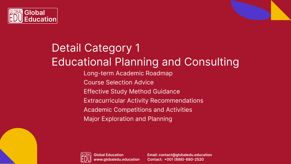 Education Plan Image 4